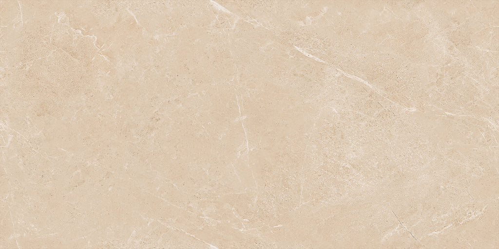 OPPULENCE BRENTA CREMA