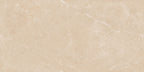 OPPULENCE BRENTA CREMA