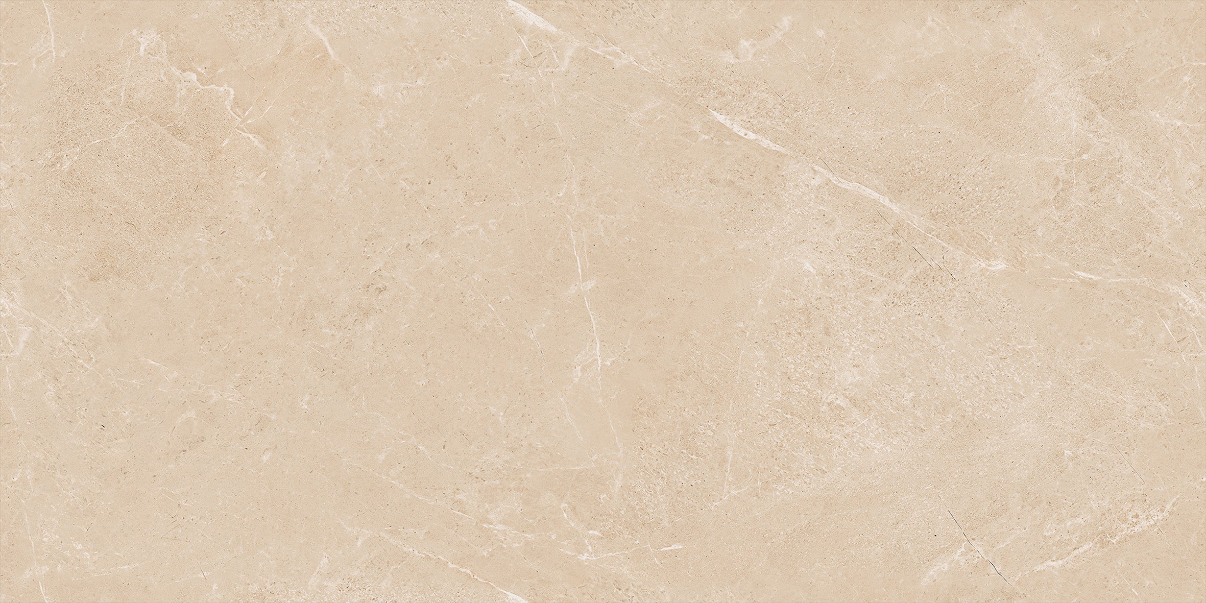 OPPULENCE BRENTA CREMA