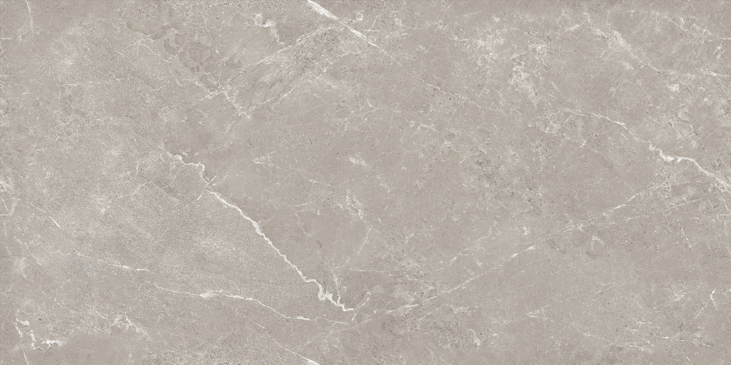 OPPULENCE BRENTA GREY