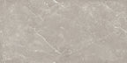 OPPULENCE BRENTA GREY