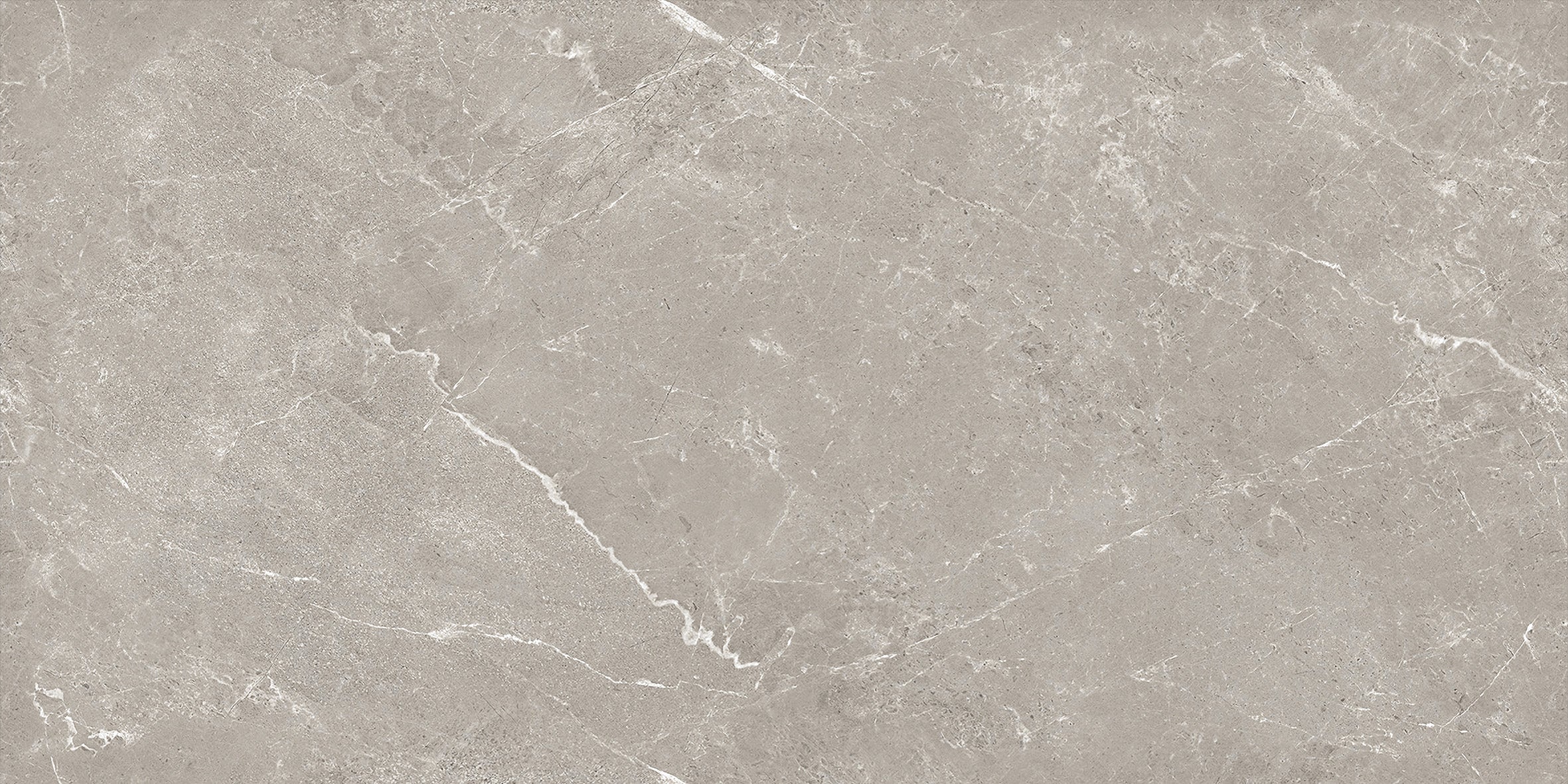 OPPULENCE BRENTA GREY