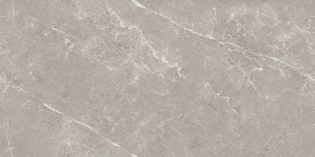 OPPULENCE BRENTA GREY