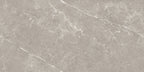 OPPULENCE BRENTA GREY