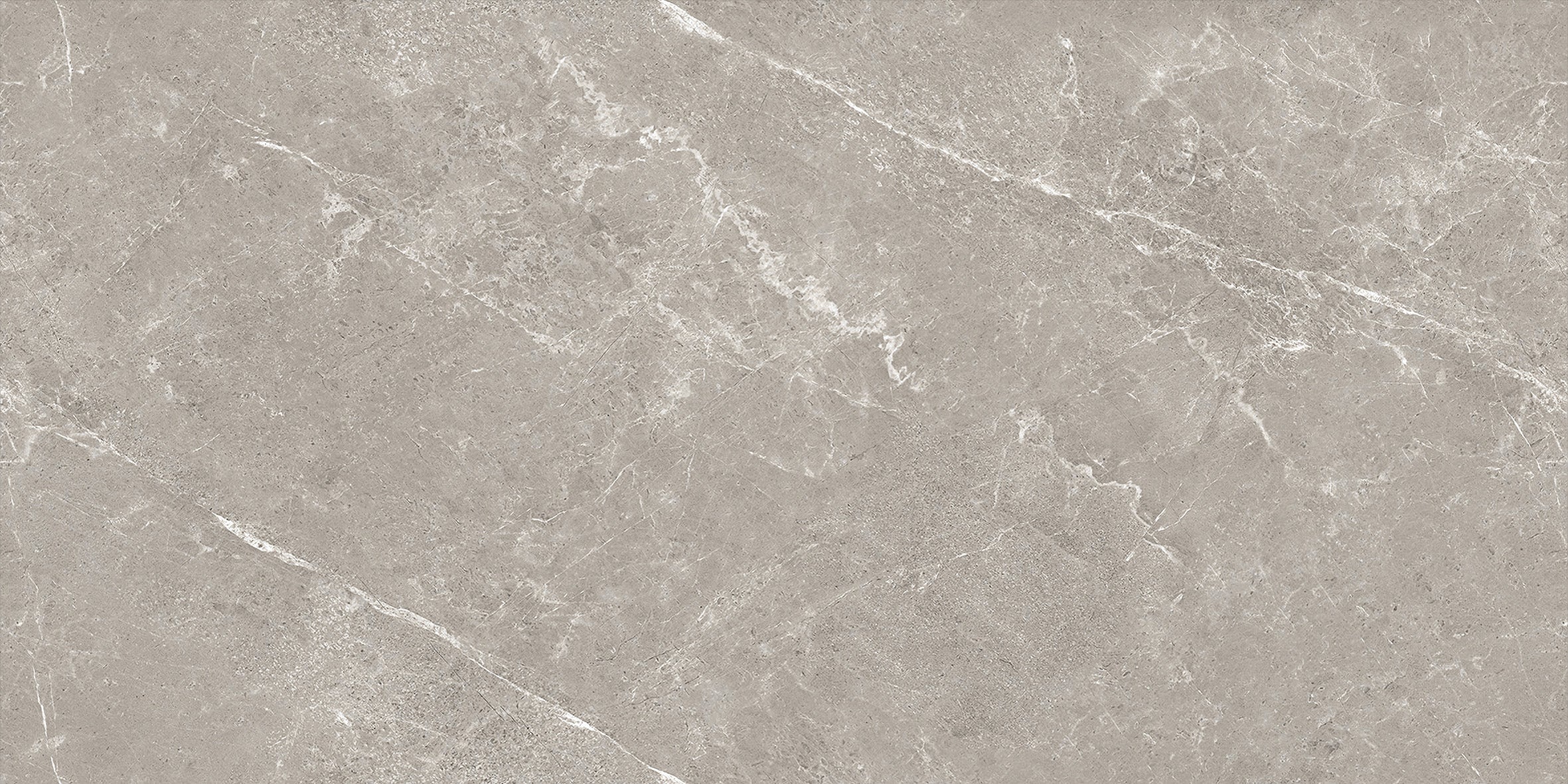 OPPULENCE BRENTA GREY
