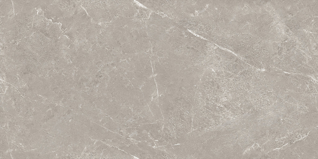 OPPULENCE BRENTA GREY