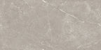 OPPULENCE BRENTA GREY