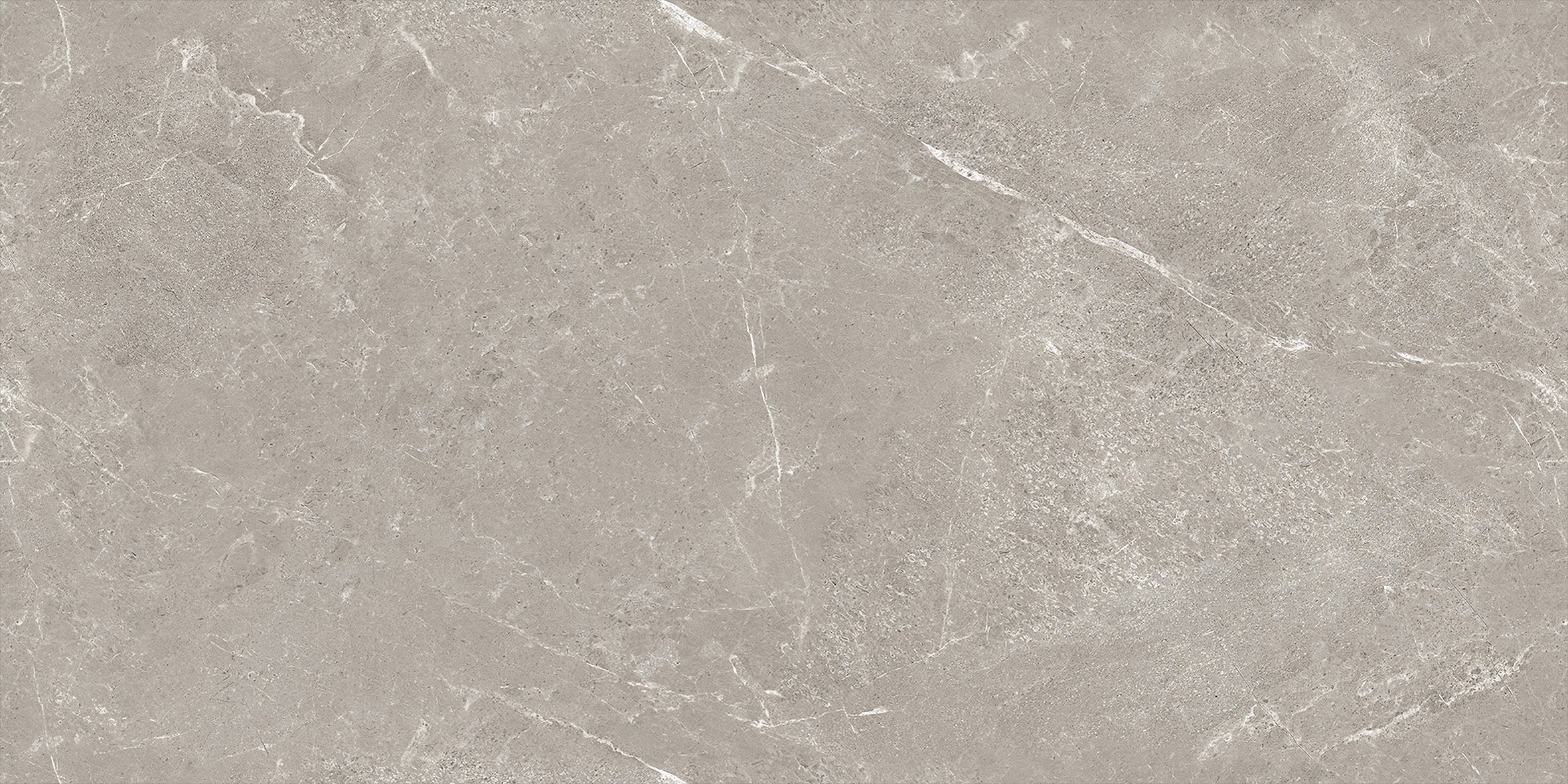 OPPULENCE BRENTA GREY