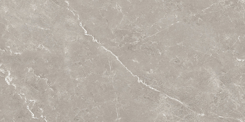 OPPULENCE BRENTA GREY
