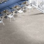 OPPULENCE BRENTA GREY