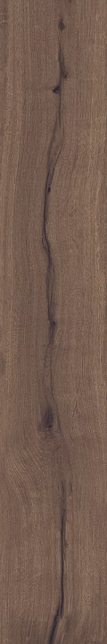 OAKTHREE OLD