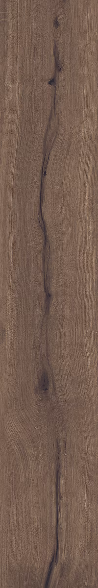 OAKTHREE OLD