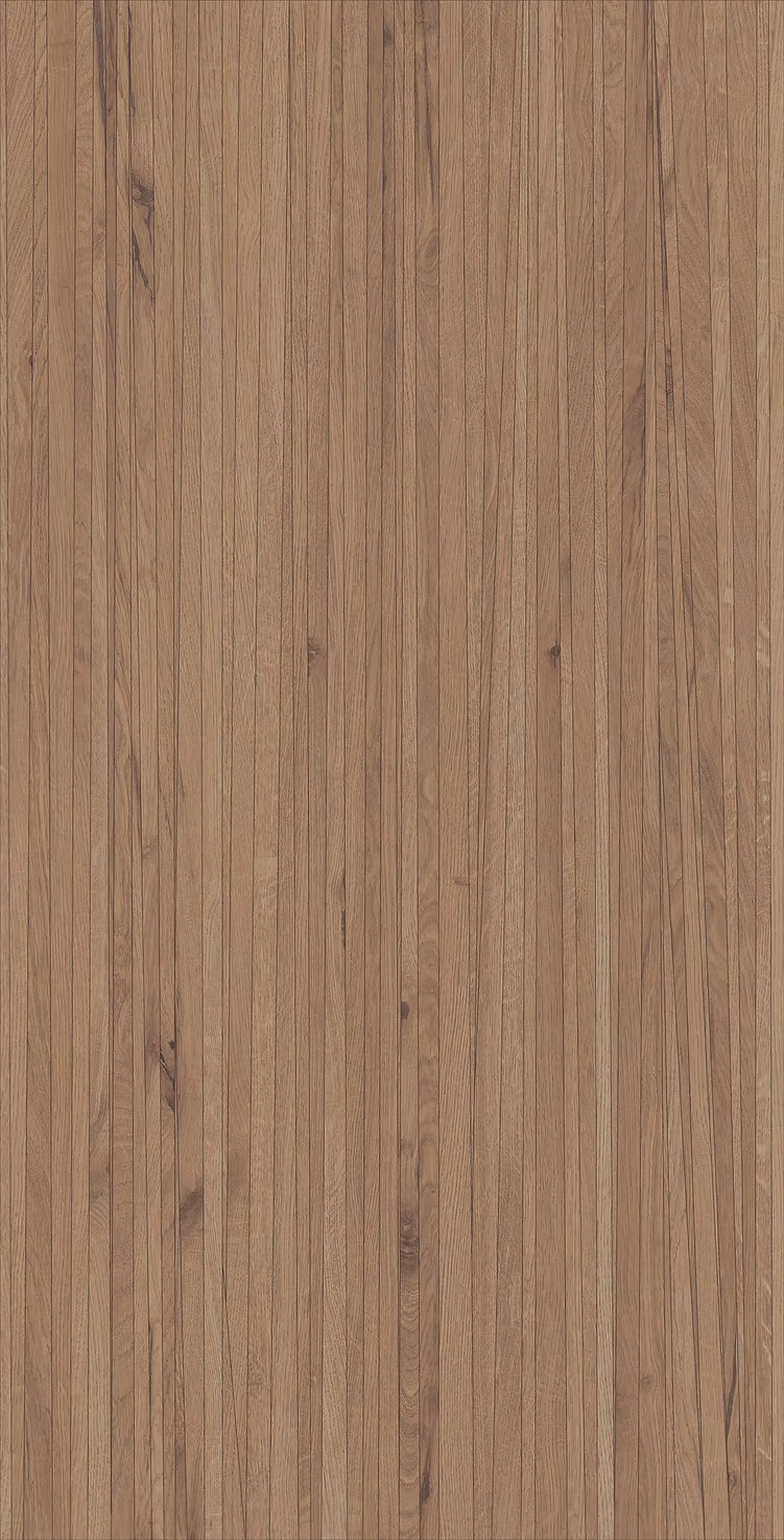 OAKTHREE AGE MID