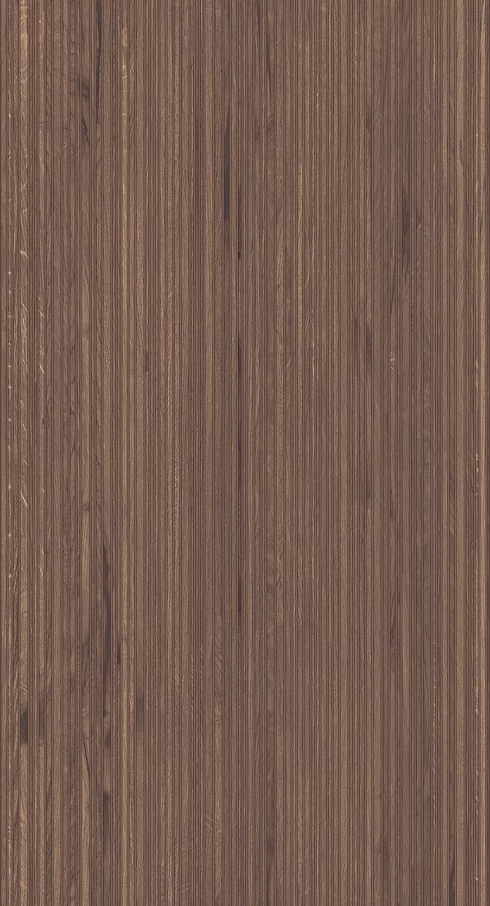 OAKTHREE AGE OLD