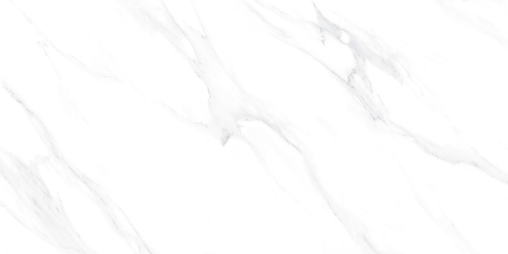 PEARL CRYSTAL CALACATTA