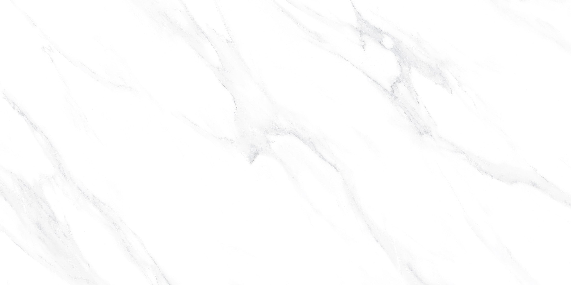 PEARL CRYSTAL CALACATTA