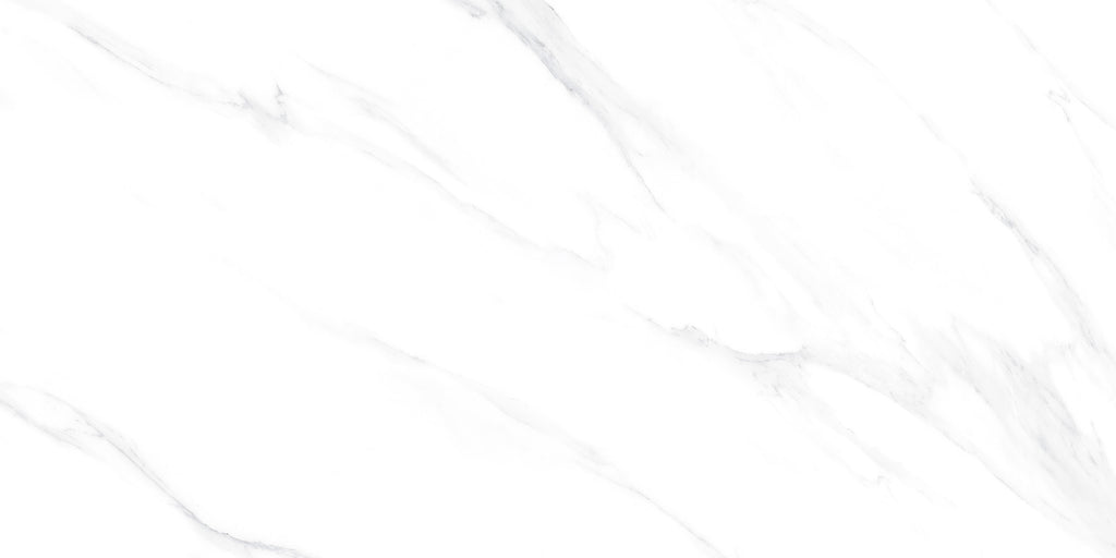 PEARL CRYSTAL CALACATTA