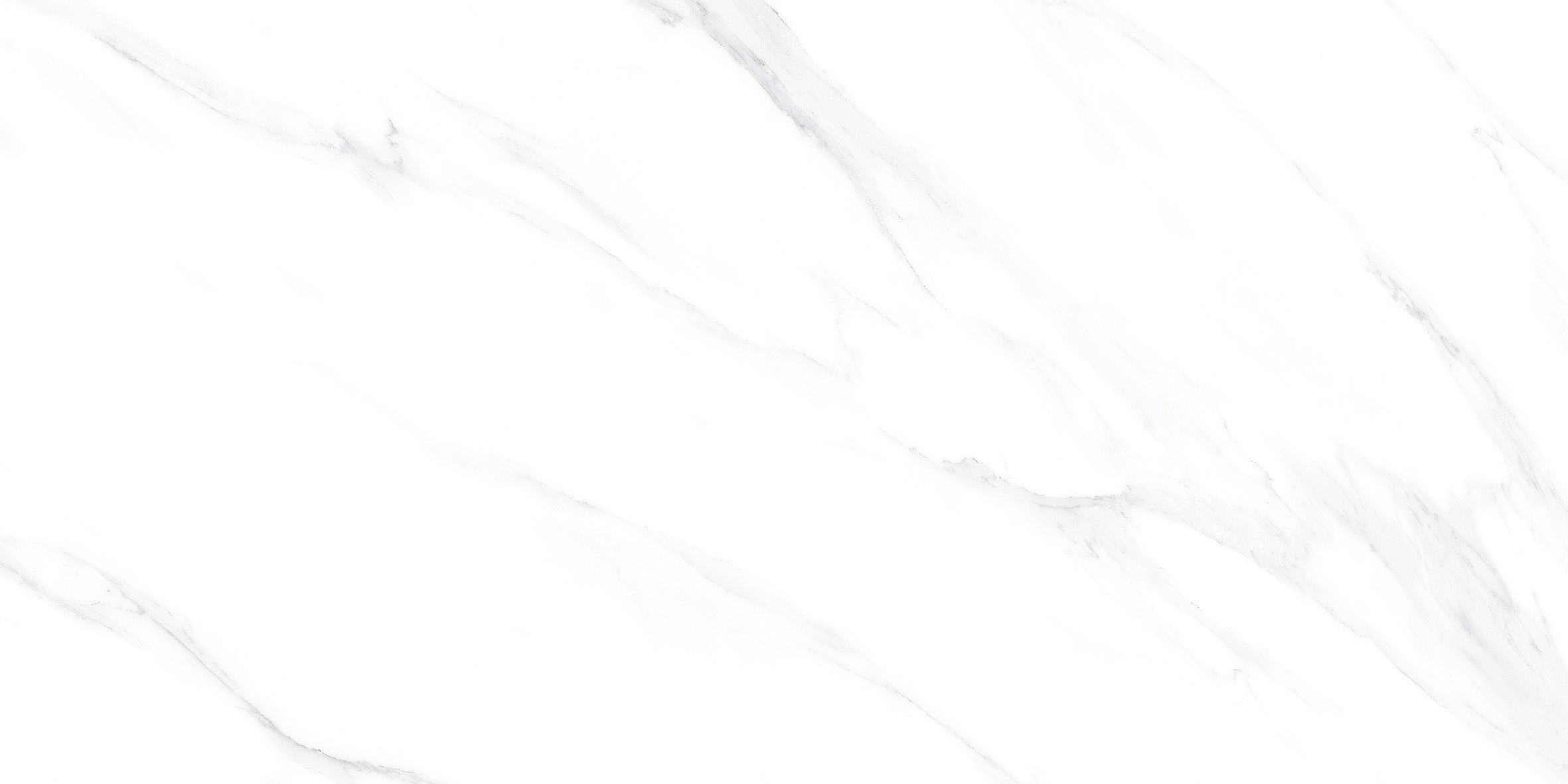PEARL CRYSTAL CALACATTA