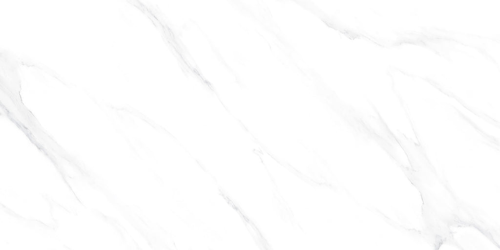 PEARL CRYSTAL CALACATTA