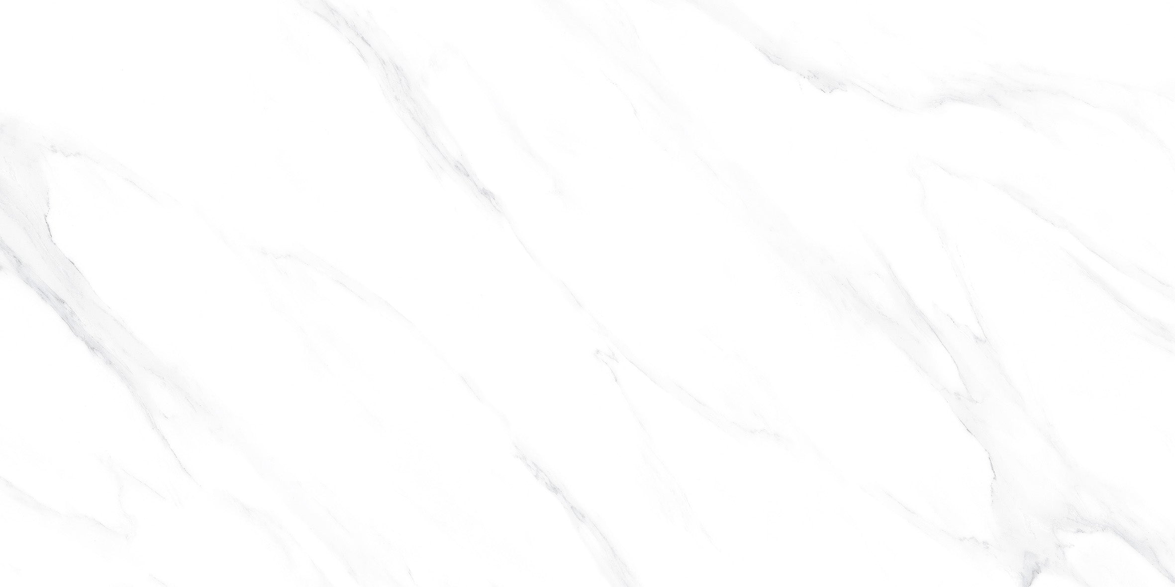 PEARL CRYSTAL CALACATTA