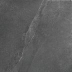 PIETRA LIGURE ANTRACITE
