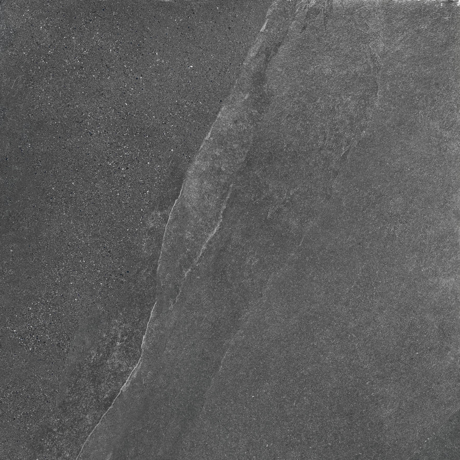 PIETRA LIGURE ANTRACITE