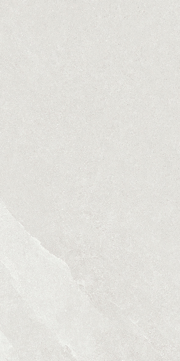 PIETRA LIGURE AVOIRO