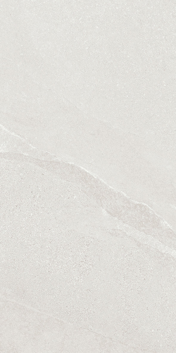 PIETRA LIGURE AVOIRO