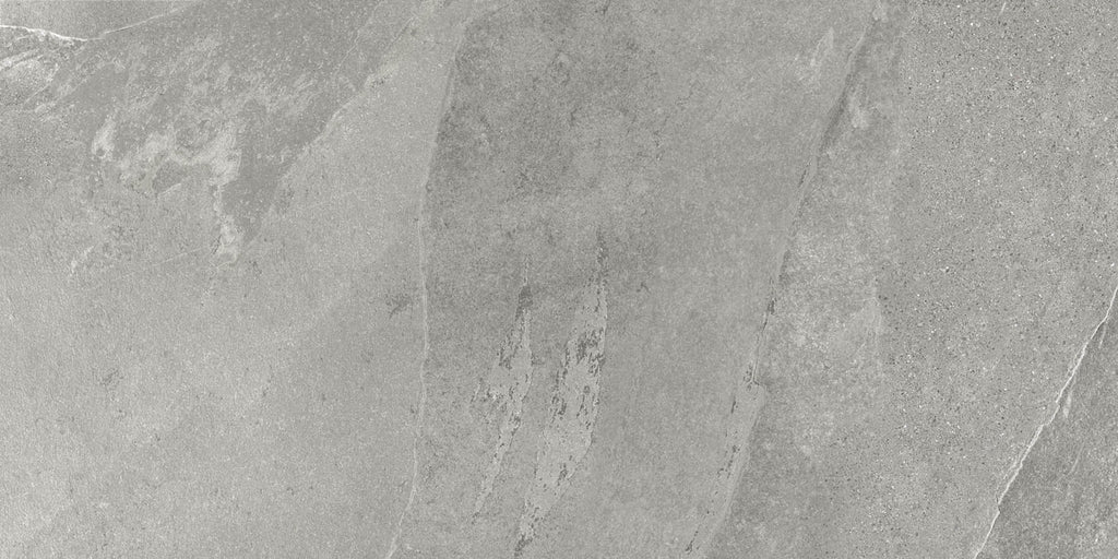 PIETRA LIGURE GRIGIO