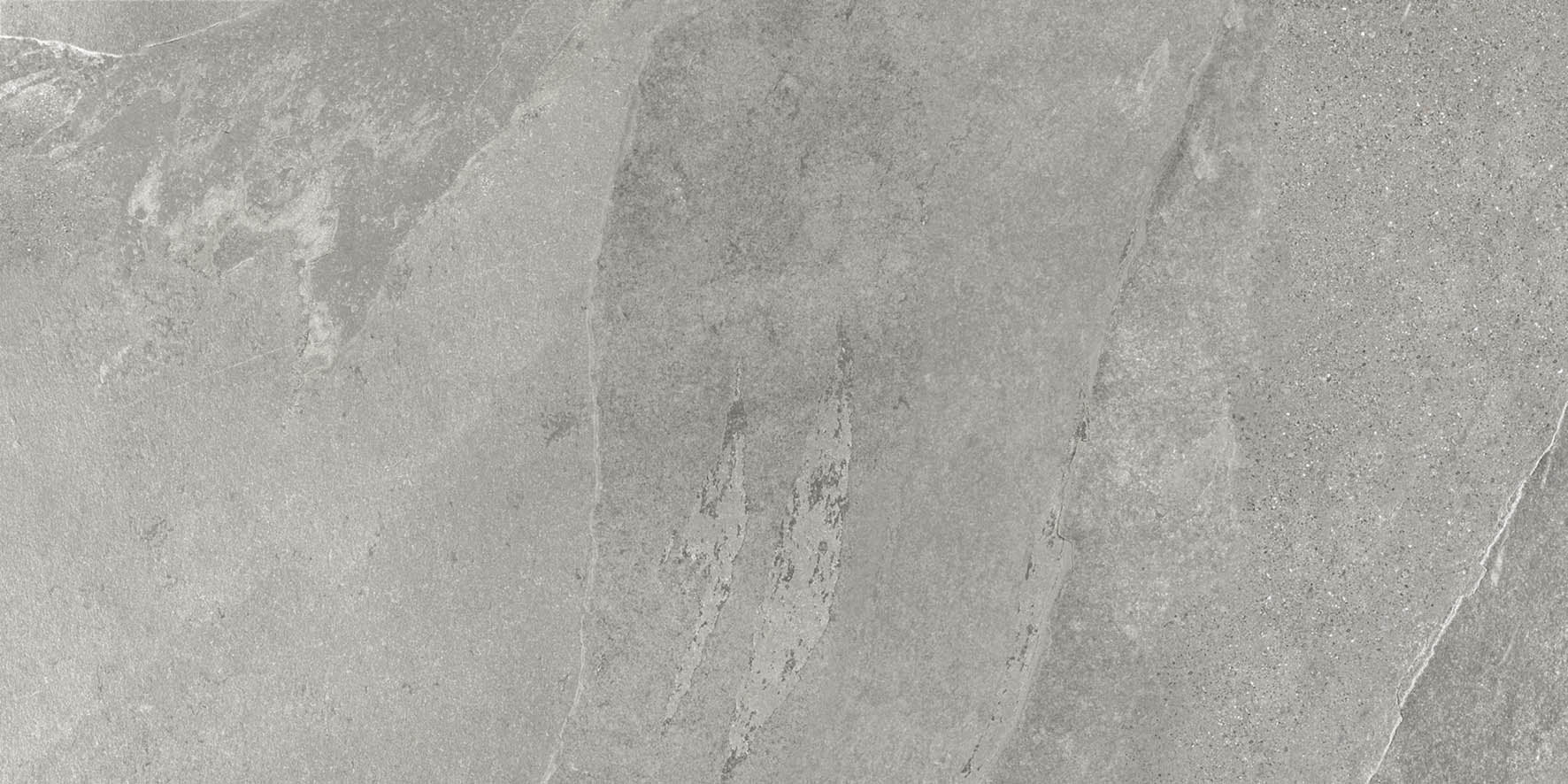 PIETRA LIGURE GRIGIO