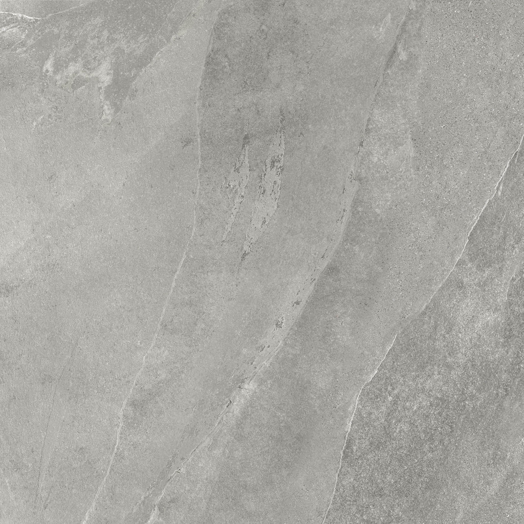 PIETRA LIGURE GRIGIO