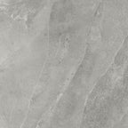PIETRA LIGURE GRIGIO