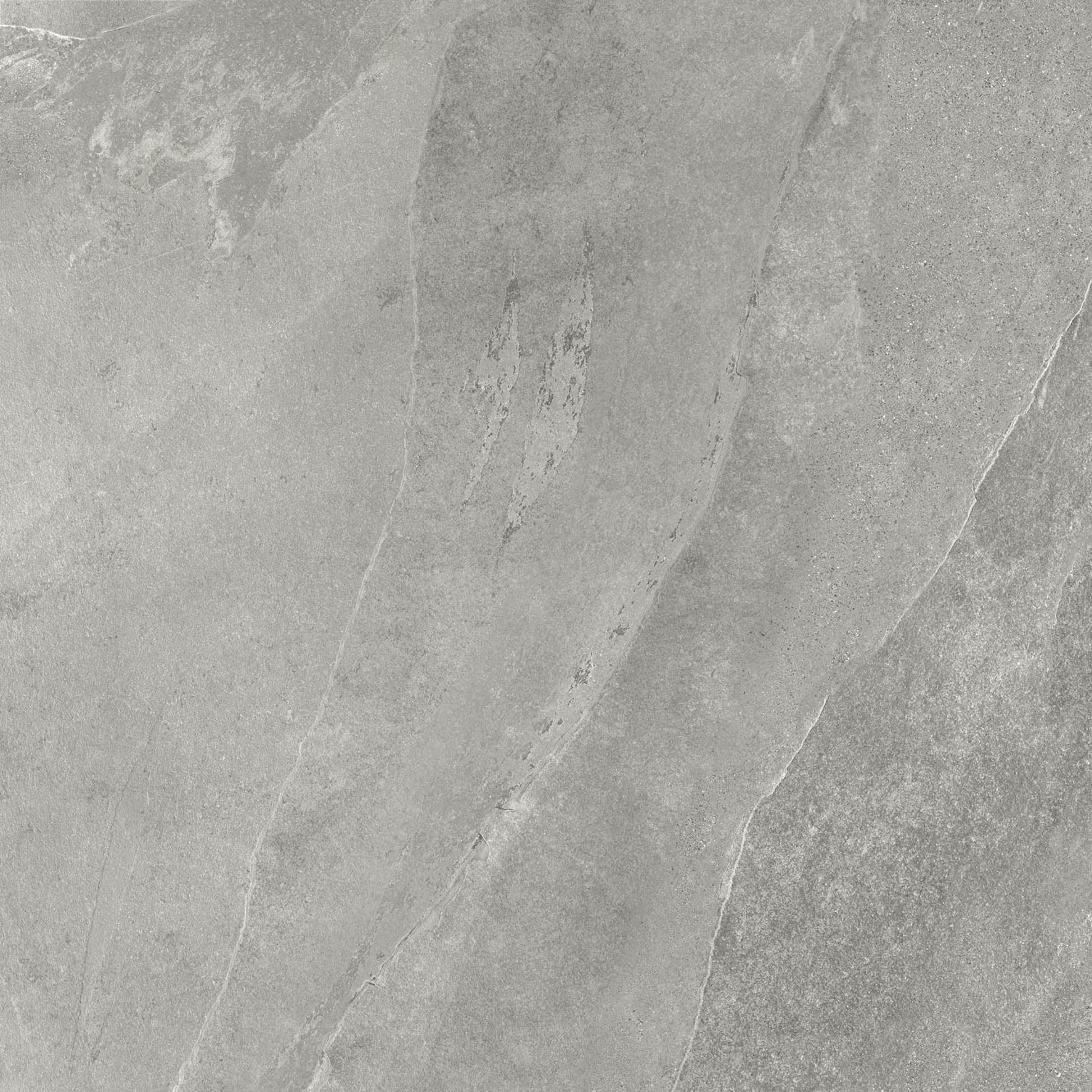 PIETRA LIGURE GRIGIO