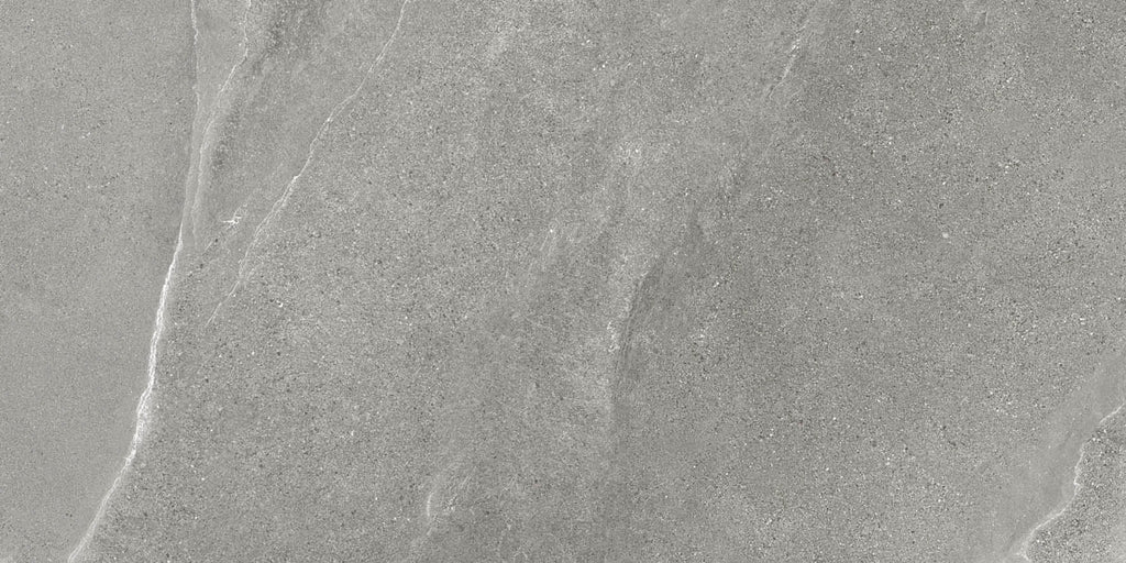 PIETRA LIGURE GRIGIO
