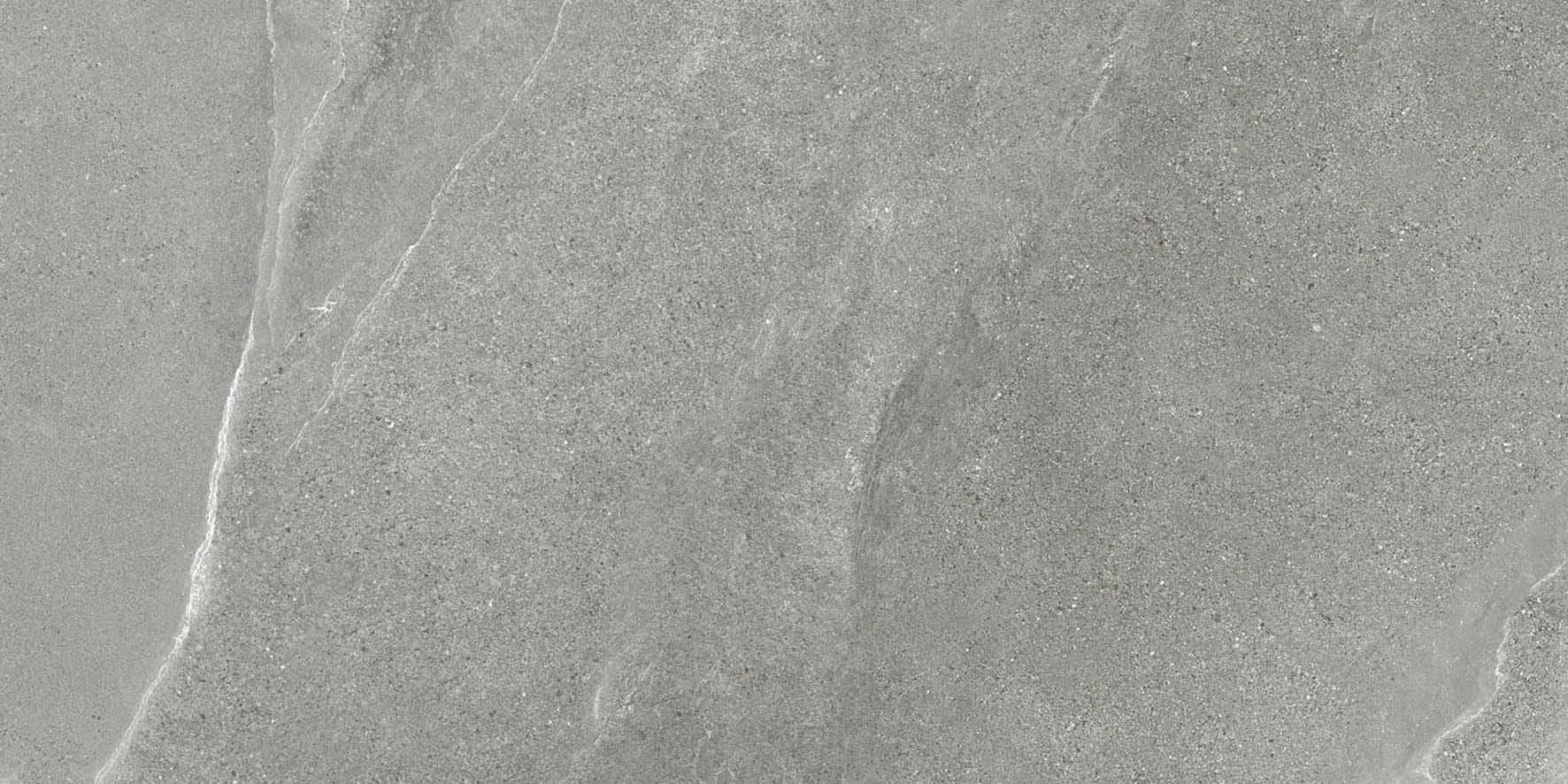 PIETRA LIGURE GRIGIO