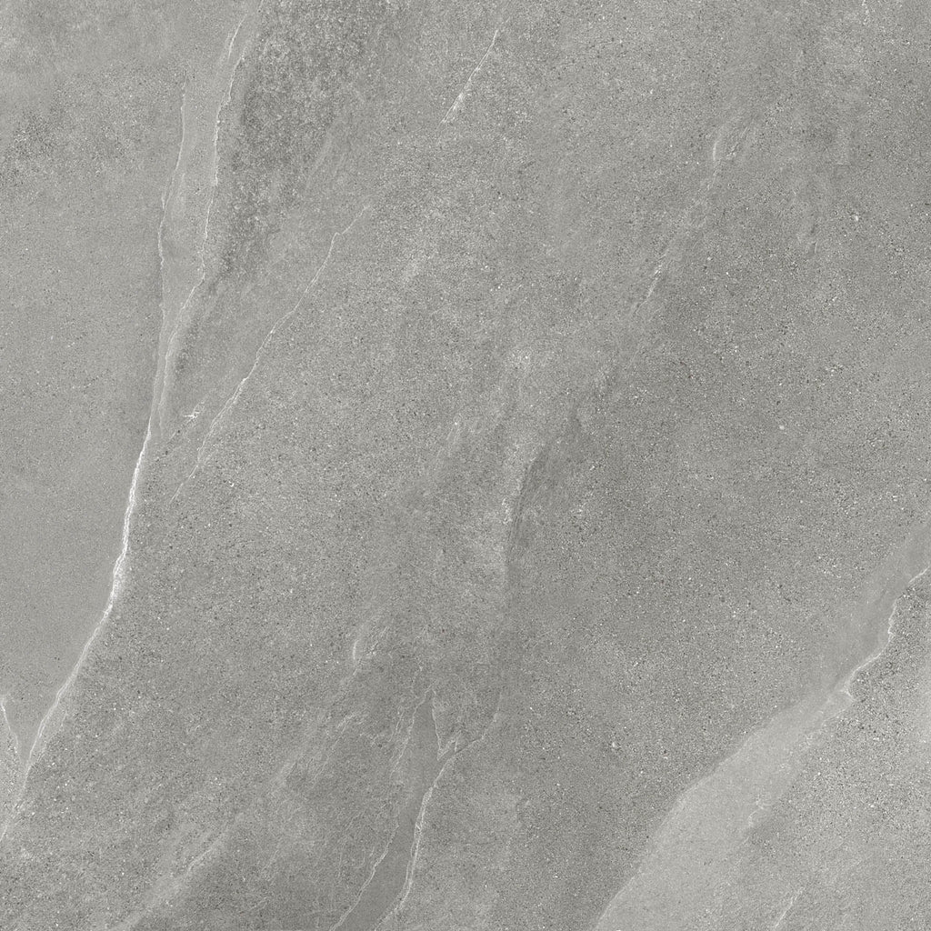 PIETRA LIGURE GRIGIO