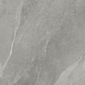 PIETRA LIGURE GRIGIO