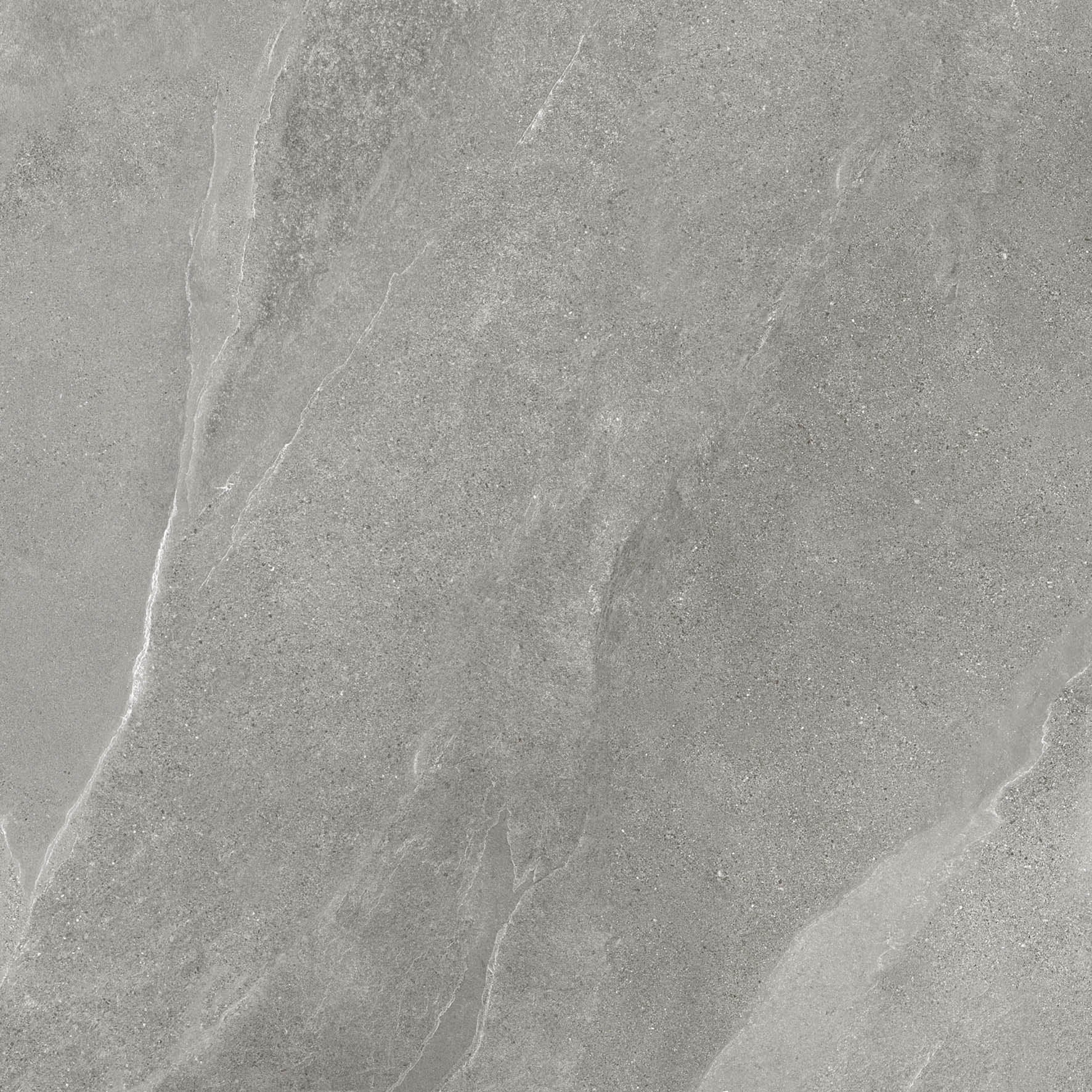 PIETRA LIGURE GRIGIO