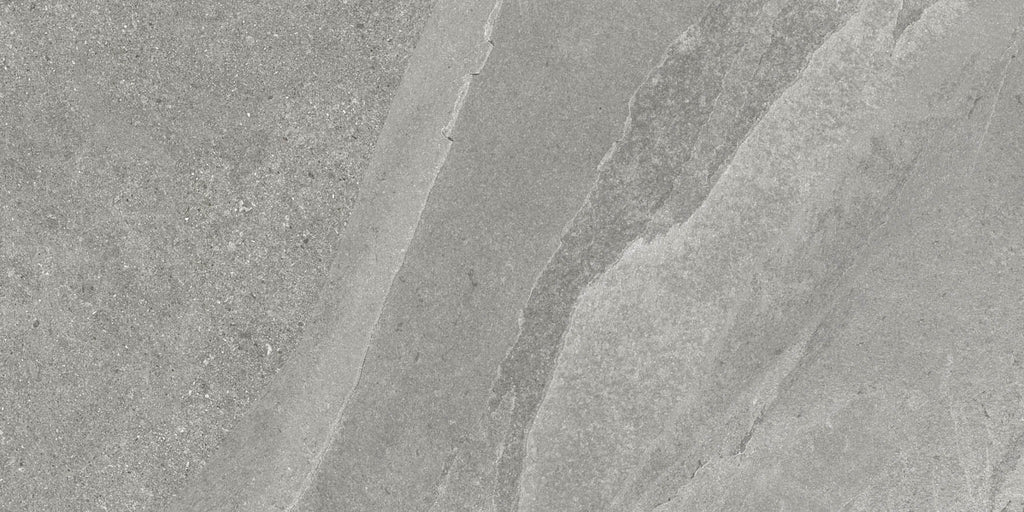 PIETRA LIGURE GRIGIO