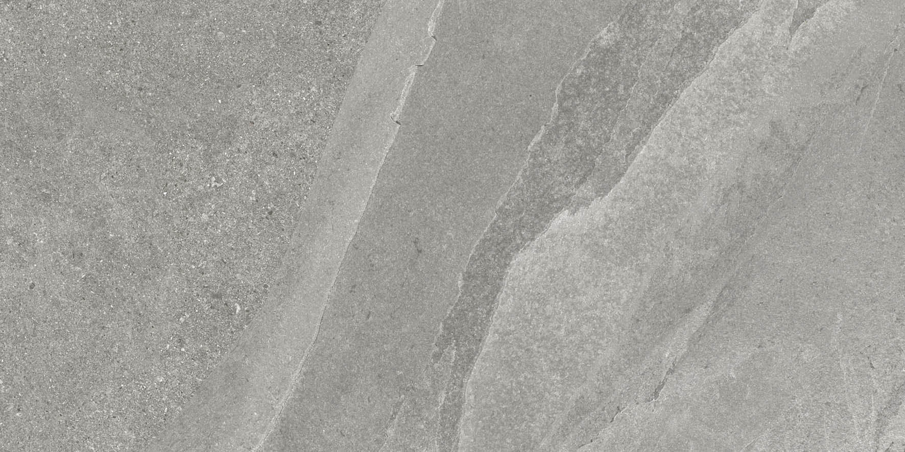 PIETRA LIGURE GRIGIO