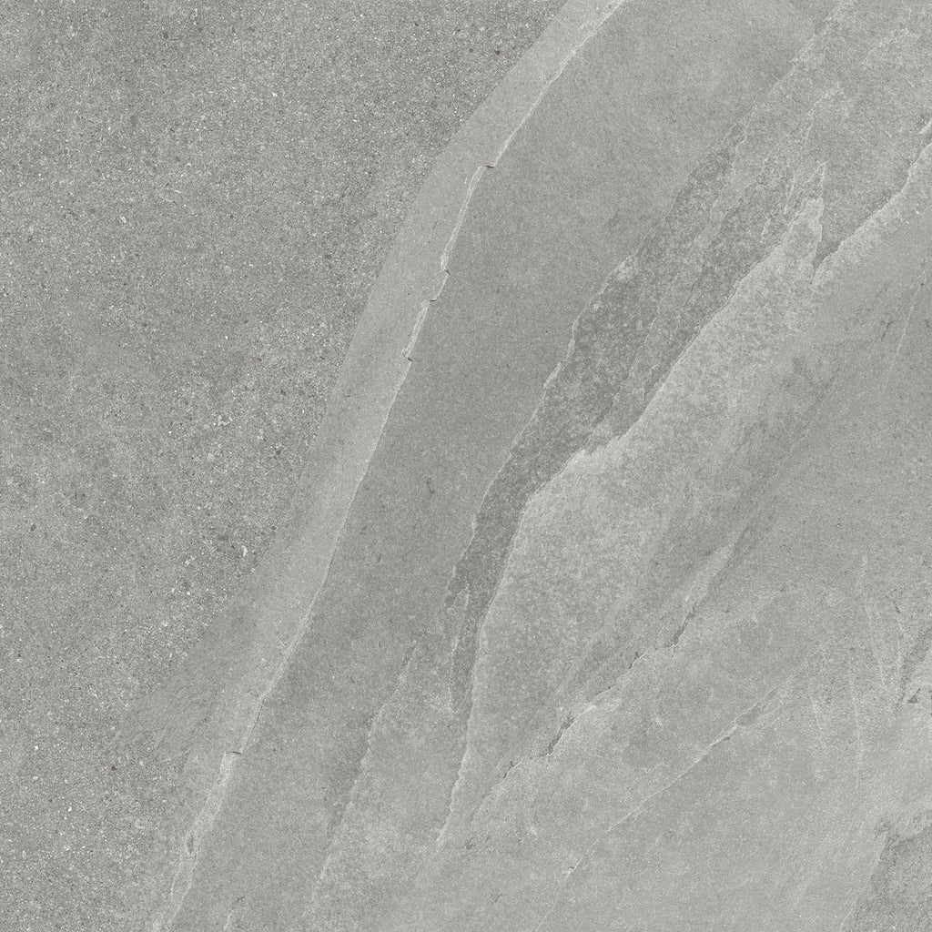 PIETRA LIGURE GRIGIO