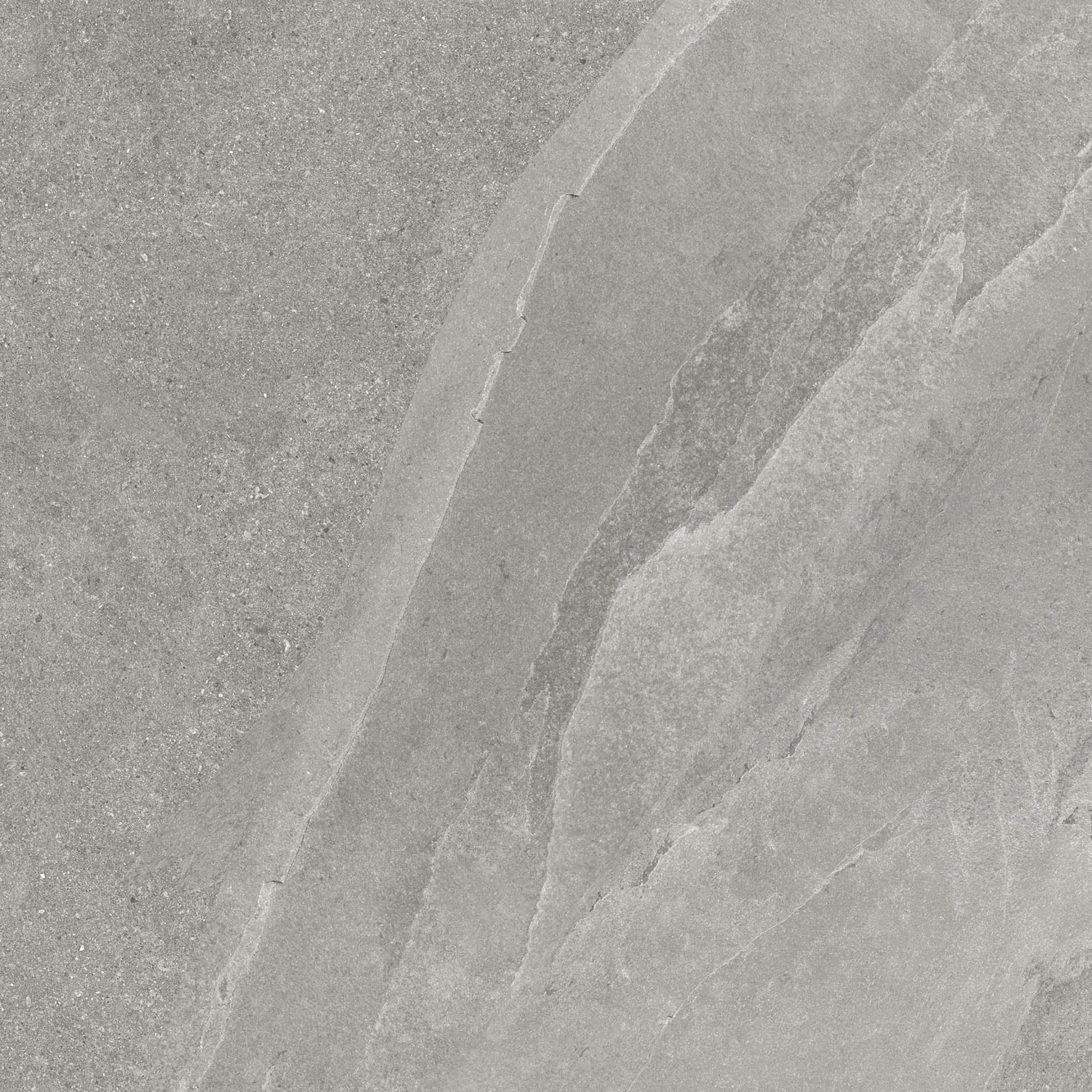 PIETRA LIGURE GRIGIO