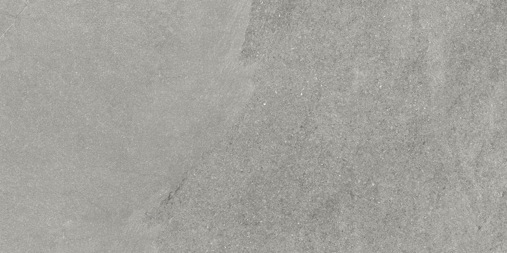 PIETRA LIGURE GRIGIO