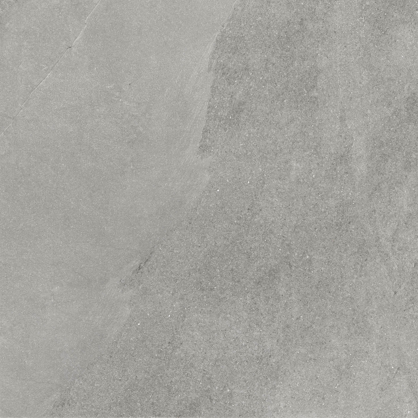 PIETRA LIGURE GRIGIO