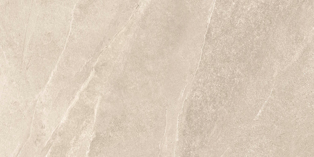 PIETRA LIGURE SABBIA