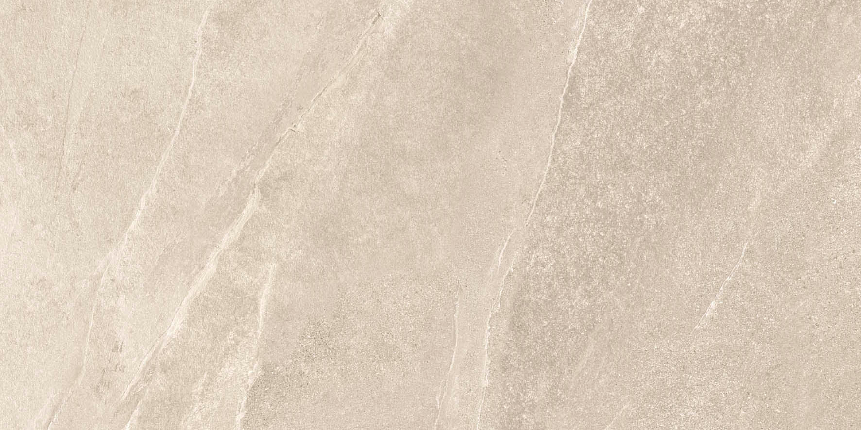 PIETRA LIGURE SABBIA