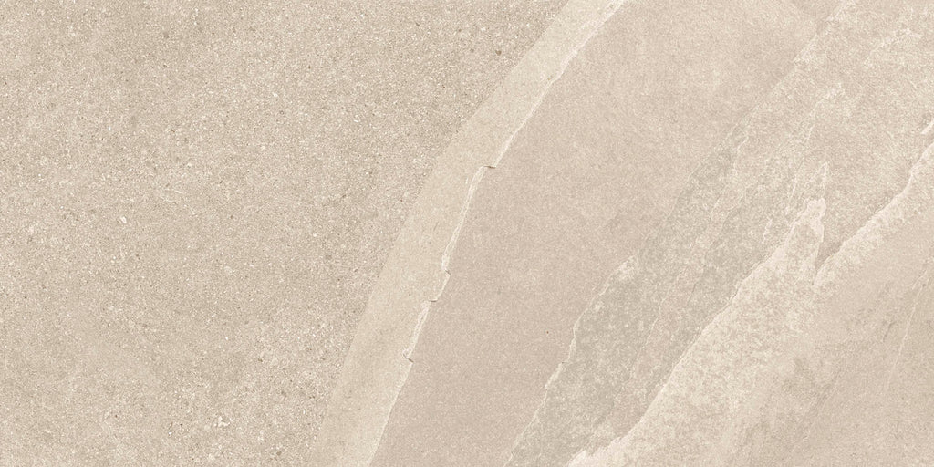 PIETRA LIGURE SABBIA
