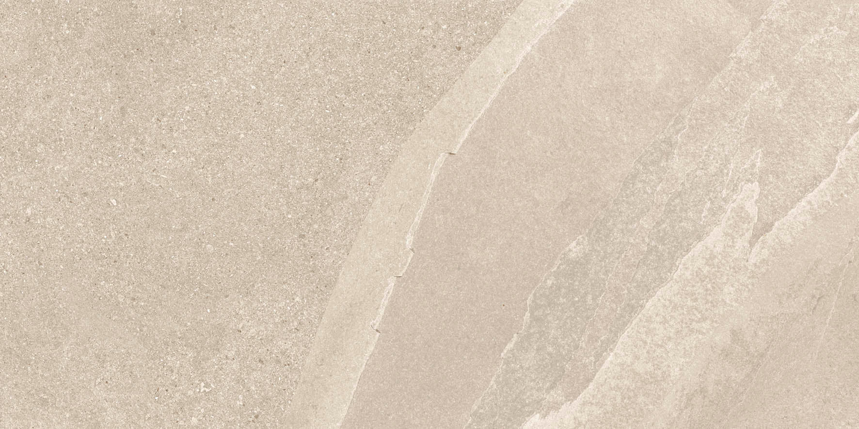 PIETRA LIGURE SABBIA