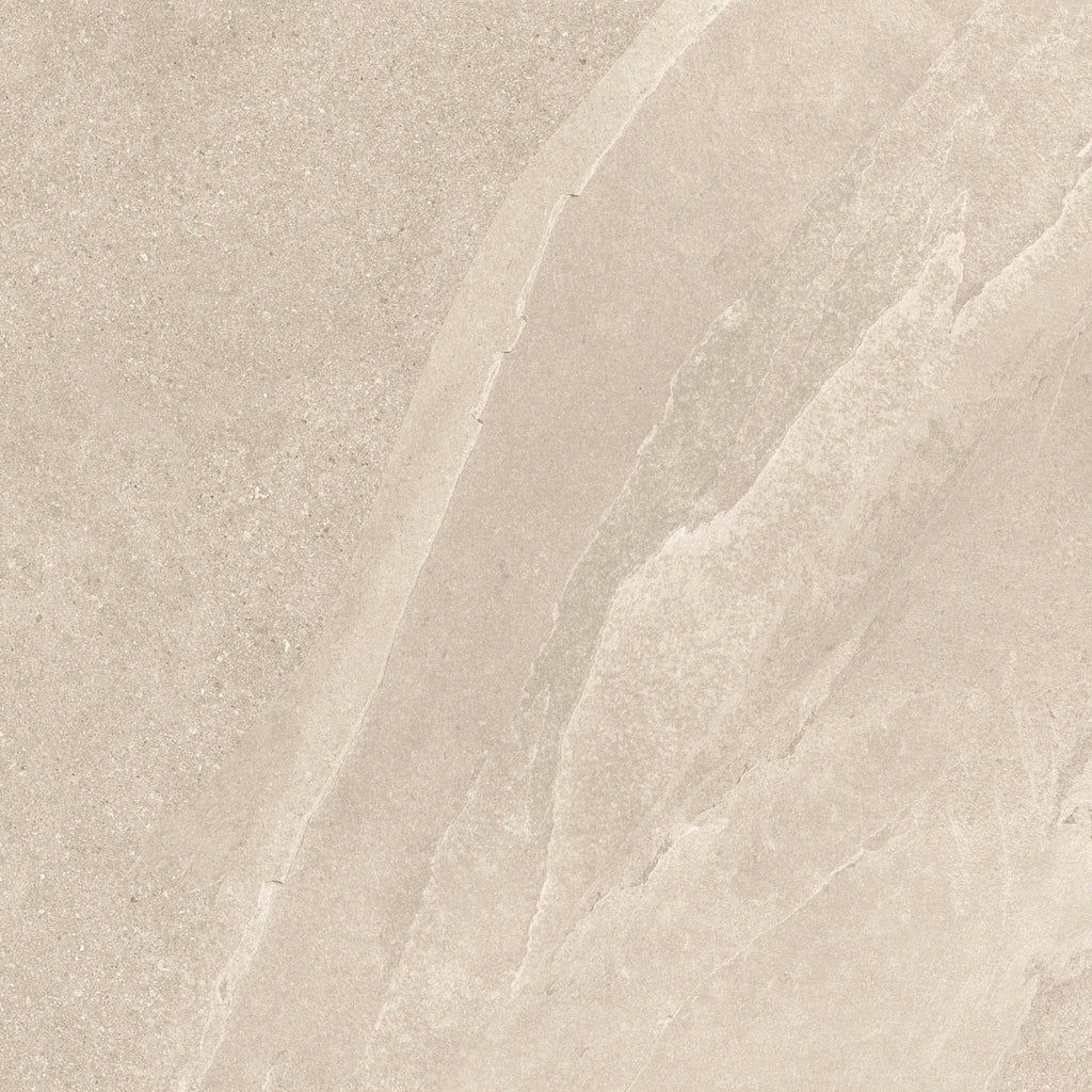 PIETRA LIGURE SABBIA
