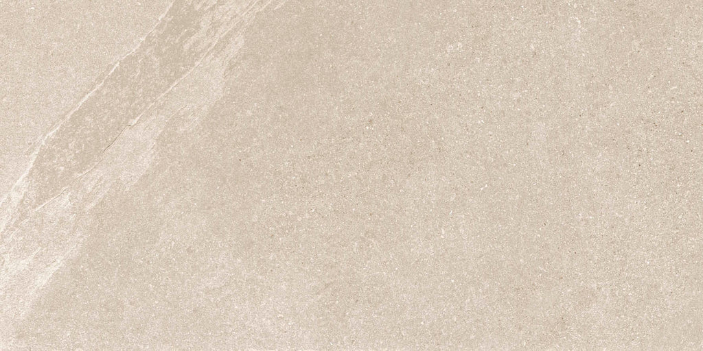 PIETRA LIGURE SABBIA